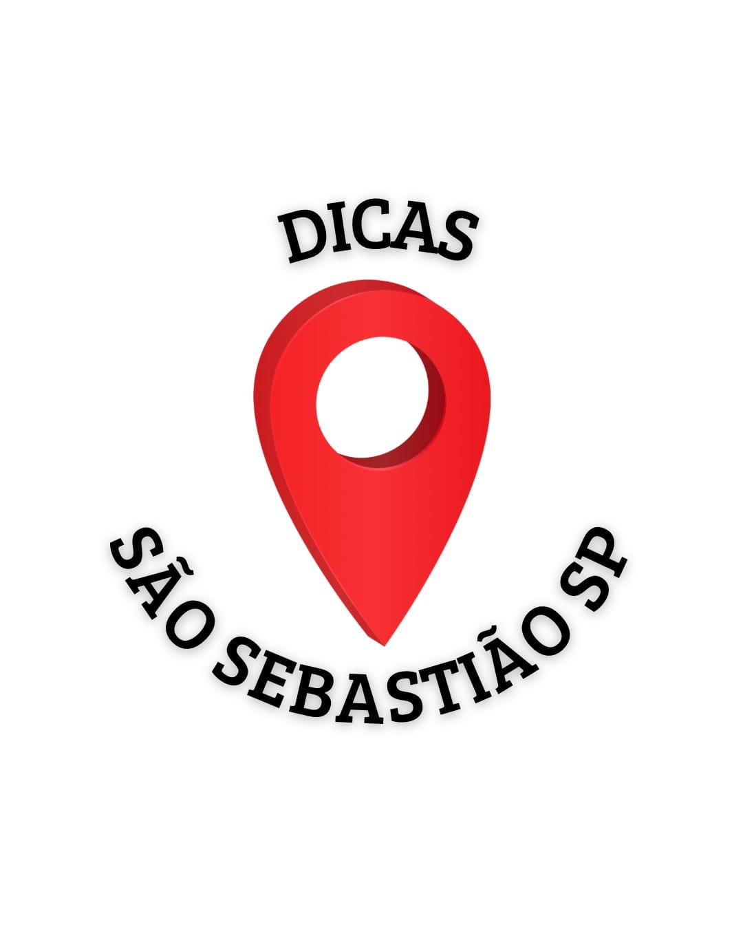 Dicas São Sebastião SP