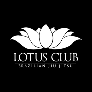 Lotus Club Brazilian Jiu Jitsu